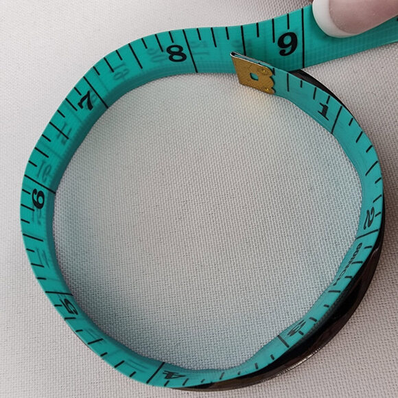 Lia Sophia Black Crystal Stud Bangle Bracelet - Picture 6 of 6